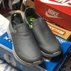 Skechers Go Walk 4 Remarkable